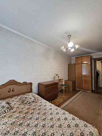 Здам 2-кімнатну квартиру в центрі Каменец-Подольский