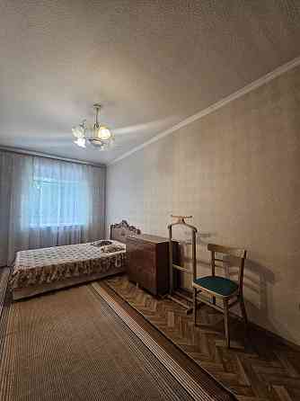 Здам 2-кімнатну квартиру в центрі Каменец-Подольский