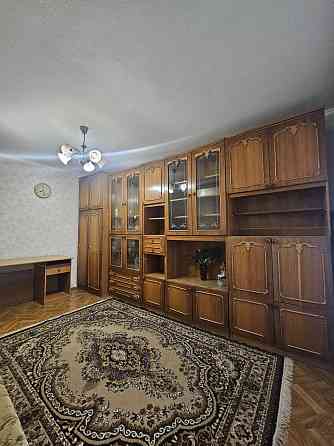 Здам 2-кімнатну квартиру в центрі Каменец-Подольский