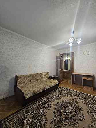 Здам 2-кімнатну квартиру в центрі Каменец-Подольский