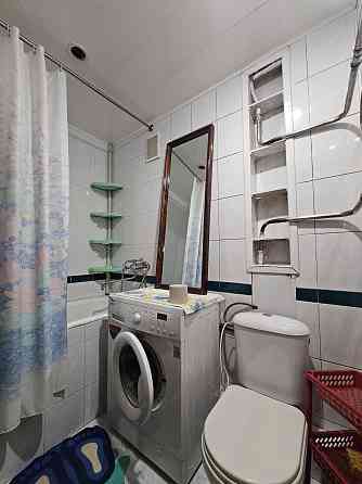 Здам 2-кімнатну квартиру в центрі Каменец-Подольский