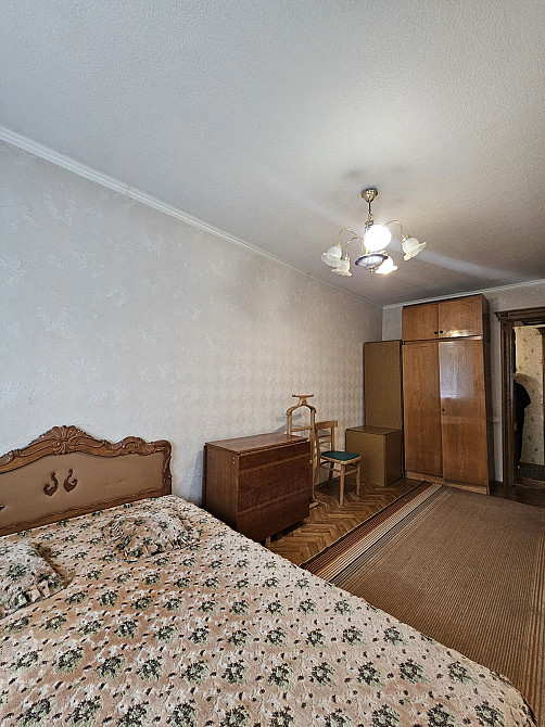 Здам 2-кімнатну квартиру в центрі Каменец-Подольский - изображение 1