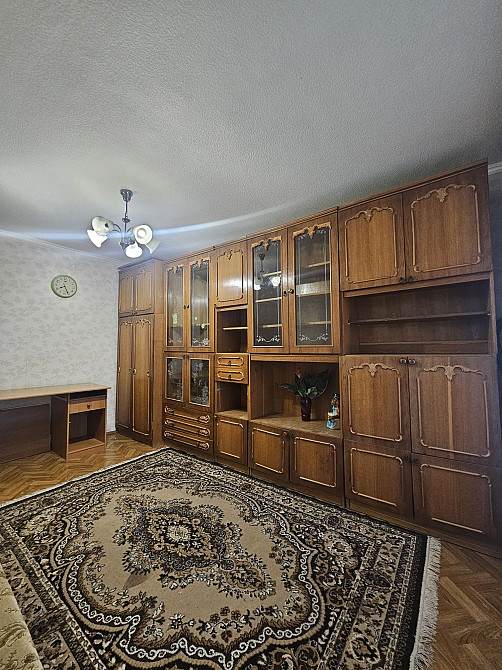 Здам 2-кімнатну квартиру в центрі Каменец-Подольский - изображение 5