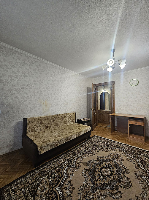 Здам 2-кімнатну квартиру в центрі Каменец-Подольский - изображение 4