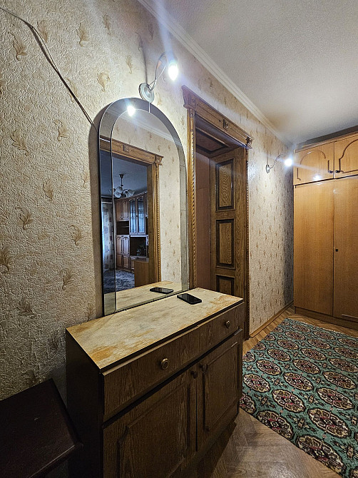 Здам 2-кімнатну квартиру в центрі Каменец-Подольский - изображение 7