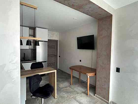 Оренда 1к квартири, 41.5 м.кв. 5 поверх, Центральний парк Ірпінь Ірпінь