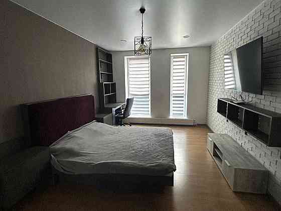 Оренда 1к квартири, 41.5 м.кв. 5 поверх, Центральний парк Ірпінь Ірпінь