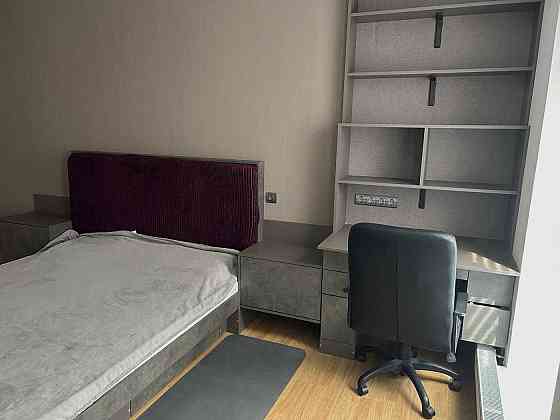 Оренда 1к квартири, 41.5 м.кв. 5 поверх, Центральний парк Ірпінь Ірпінь