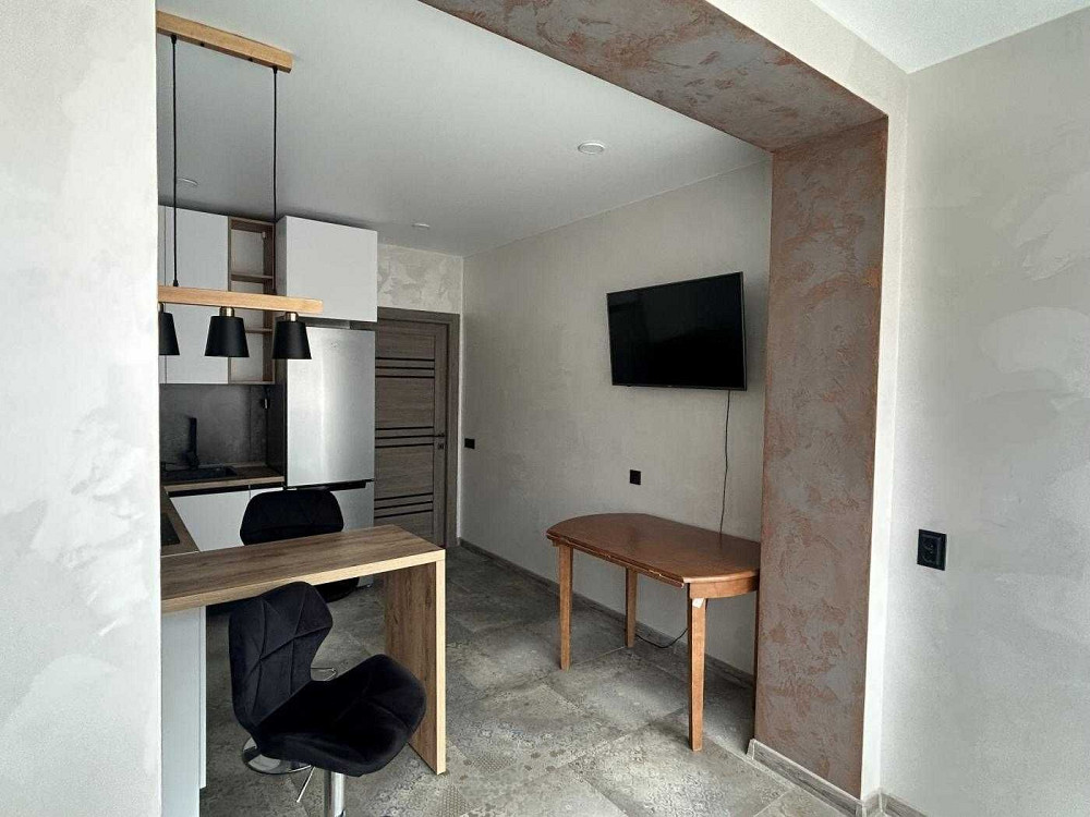 Оренда 1к квартири, 41.5 м.кв. 5 поверх, Центральний парк Ірпінь Ірпінь - зображення 6