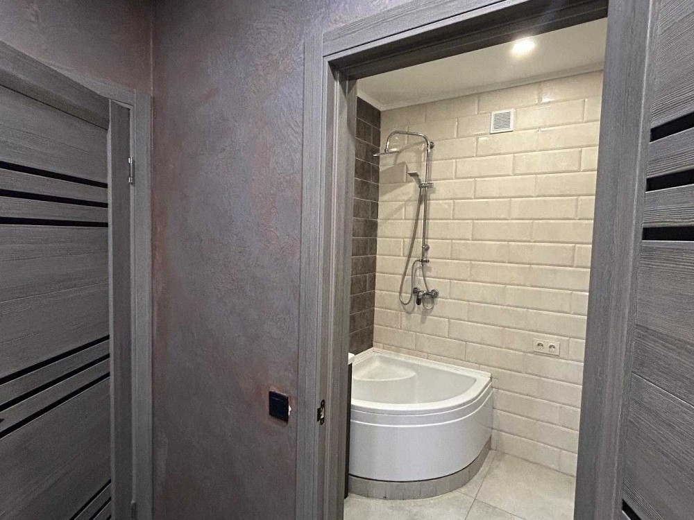 Оренда 1к квартири, 41.5 м.кв. 5 поверх, Центральний парк Ірпінь Ірпінь - зображення 7