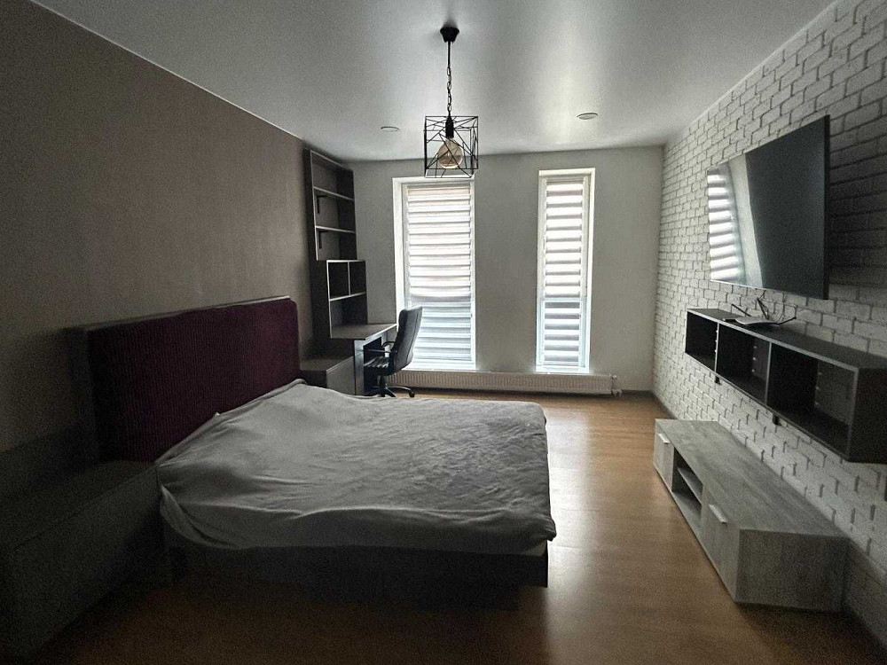 Оренда 1к квартири, 41.5 м.кв. 5 поверх, Центральний парк Ірпінь Ірпінь - зображення 5