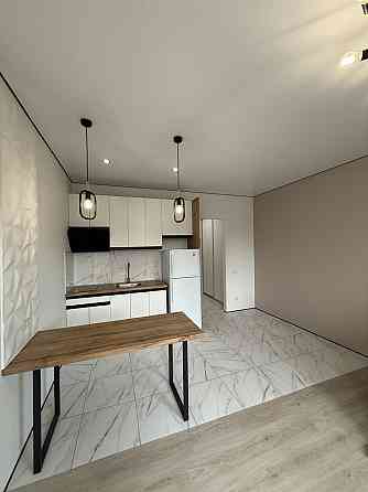 Квартира в молодості, подушки, полотенця, посуд, все є, трохи торг Ірпінь