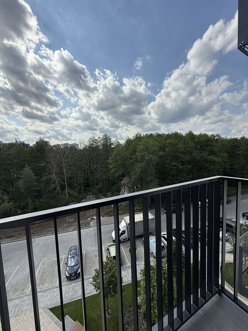 Квартира в молодості, подушки, полотенця, посуд, все є, трохи торг Ирпень - изображение 4