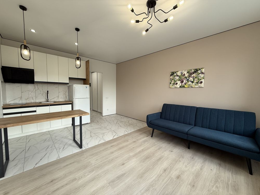 Квартира в молодості, подушки, полотенця, посуд, все є, трохи торг Ирпень - изображение 2