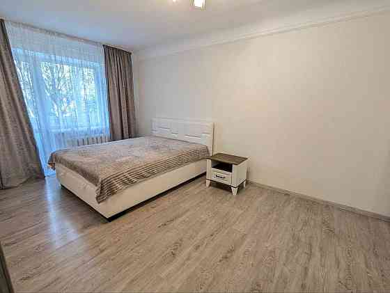 Оренда 1 кімн. квартира Центр Ровно