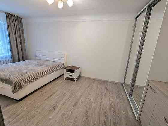 Оренда 1 кімн. квартира Центр Ровно