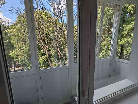 Оренда 1 кімн. квартира Центр Ровно