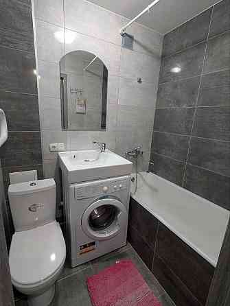 Оренда 1 кімн. квартира Центр Ровно