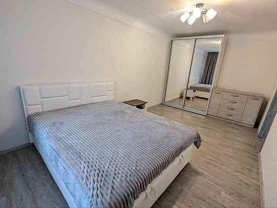 Оренда 1 кімн. квартира Центр Ровно