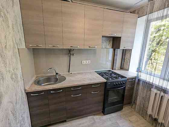 Оренда 1 кімн. квартира Центр Ровно