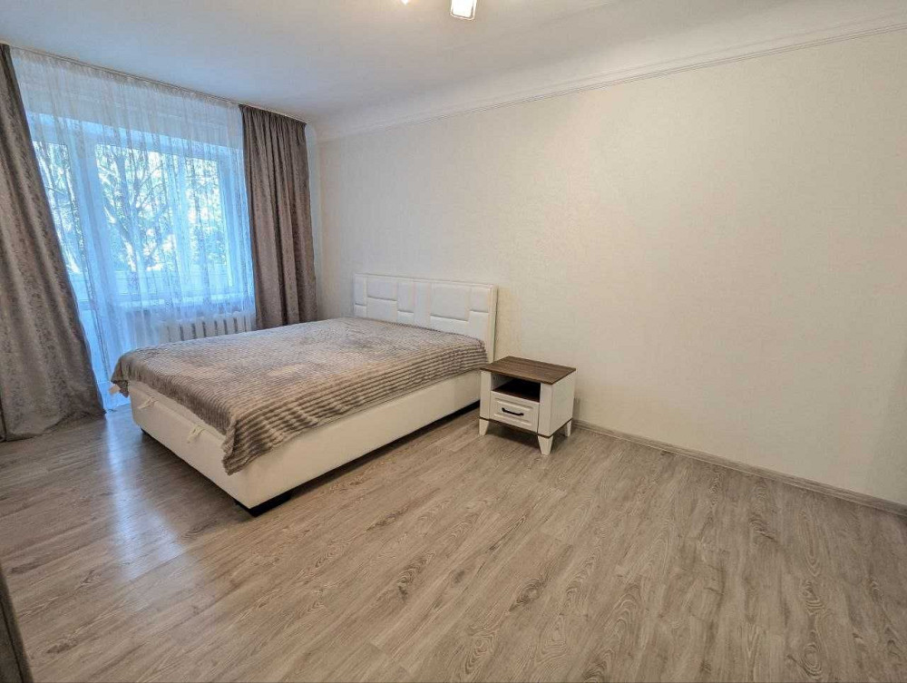 Оренда 1 кімн. квартира Центр Ровно - изображение 5