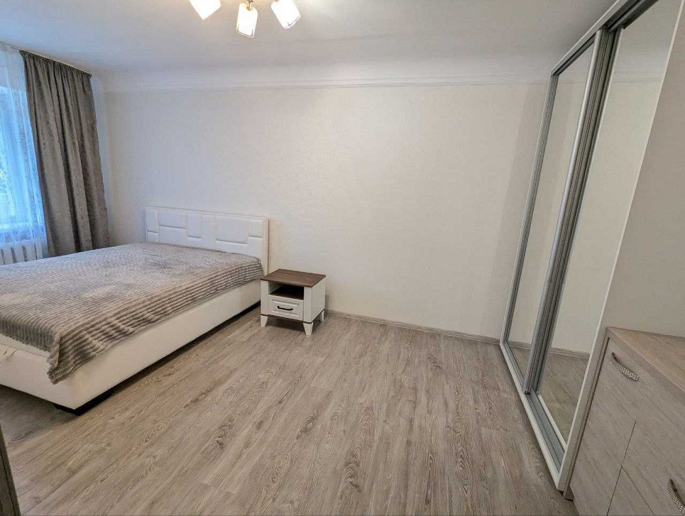 Оренда 1 кімн. квартира Центр Ровно - изображение 1