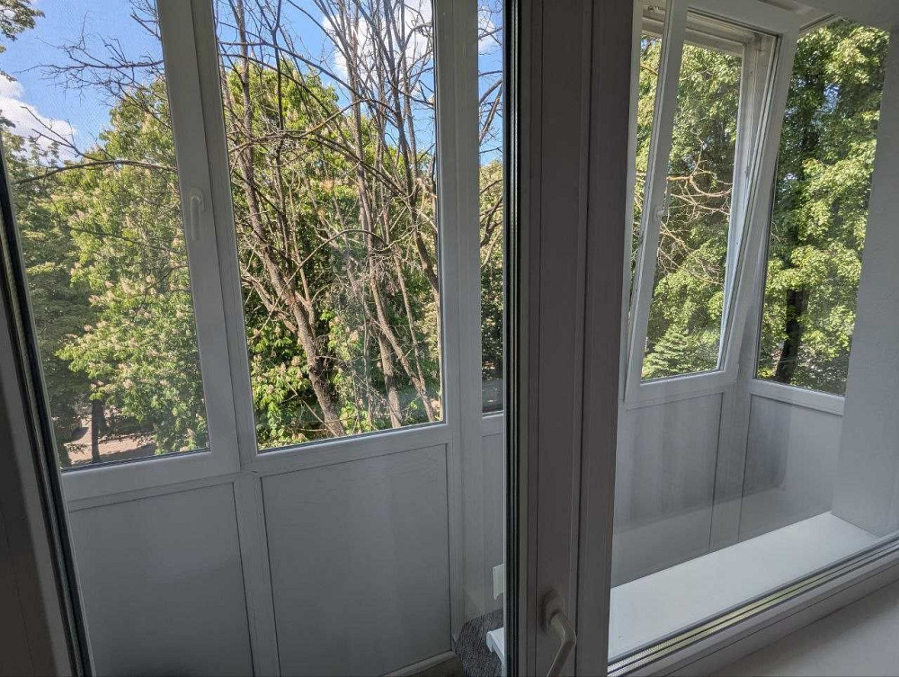 Оренда 1 кімн. квартира Центр Ровно - изображение 3