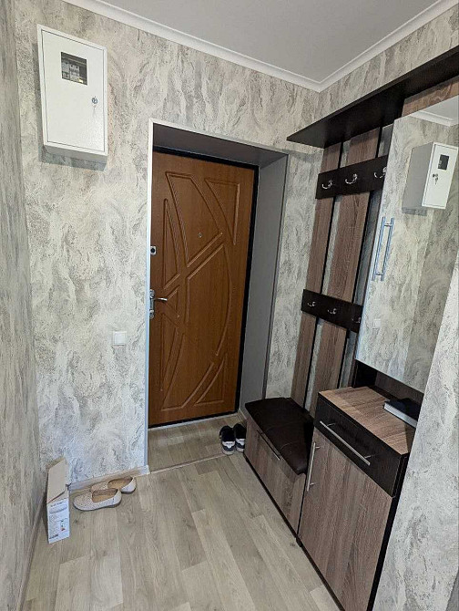 Оренда 1 кімн. квартира Центр Ровно - изображение 7