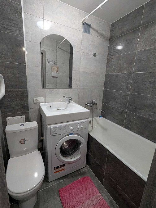 Оренда 1 кімн. квартира Центр Ровно - изображение 2