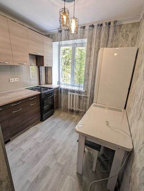 Оренда 1 кімн. квартира Центр Ровно - изображение 8