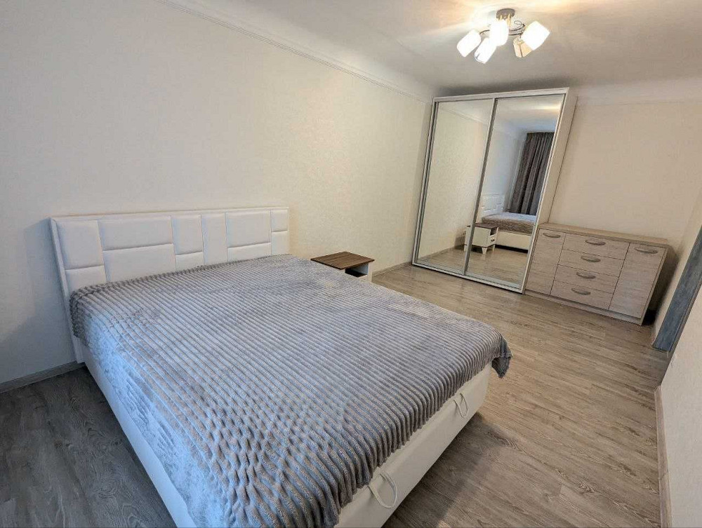 Оренда 1 кімн. квартира Центр Ровно - изображение 4