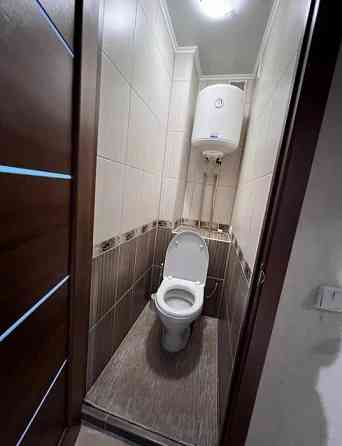 Сдам 1 к квартиру ЖМ Солнечный ,Слобожаснкий Днепр