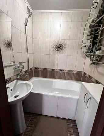 Сдам 1 к квартиру ЖМ Солнечный ,Слобожаснкий Днепр