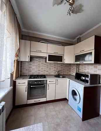 Сдам 1 к квартиру ЖМ Солнечный ,Слобожаснкий Днепр