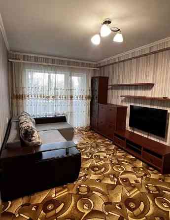 Сдам 1 к квартиру ЖМ Солнечный ,Слобожаснкий Днепр