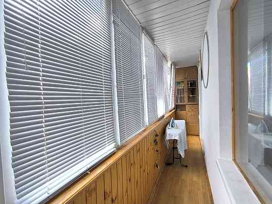 Здам 2к квартиру Кошиця Драгоманова метро Позняки Харківська Киев