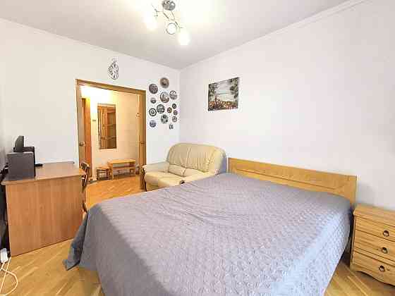 Здам 2к квартиру Кошиця Драгоманова метро Позняки Харківська Киев