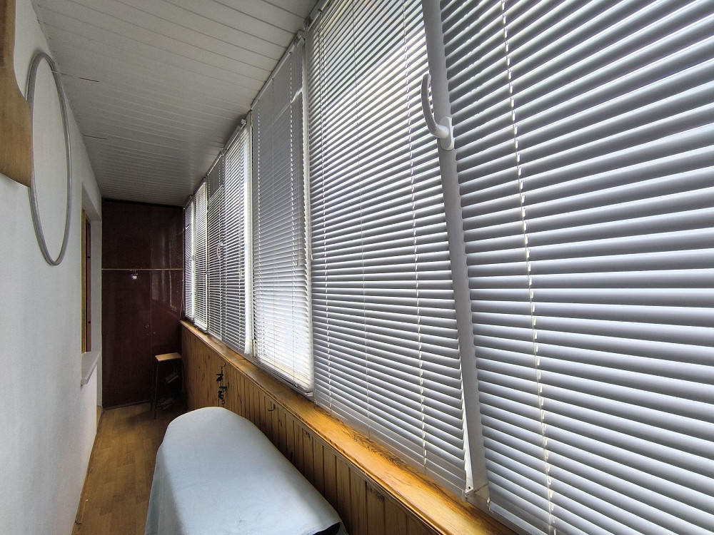 Здам 2к квартиру Кошиця Драгоманова метро Позняки Харківська Киев - изображение 7