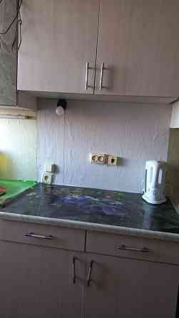 Сдам комнату в коммуне Одесса