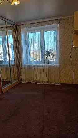 Сдам комнату в коммуне Одесса