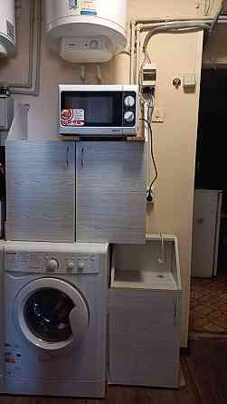 Сдам комнату в коммуне Одесса