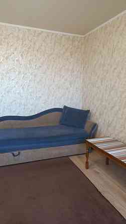 Сдам комнату в коммуне Одесса