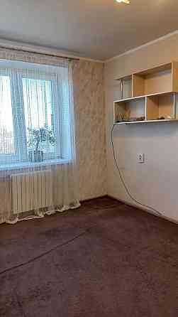 Сдам комнату в коммуне Одесса