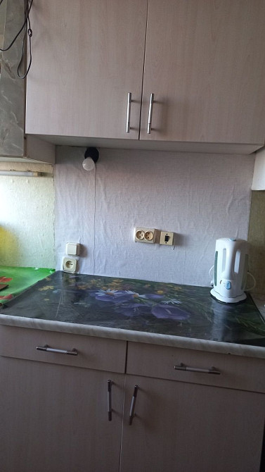 Сдам комнату в коммуне Одесса - изображение 5