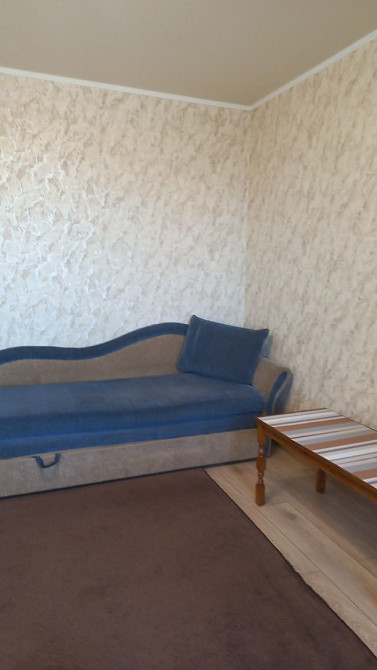 Сдам комнату в коммуне Одесса - изображение 3