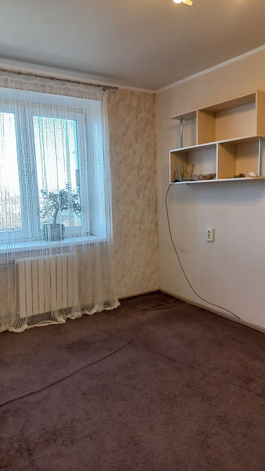 Сдам комнату в коммуне Одесса - изображение 2