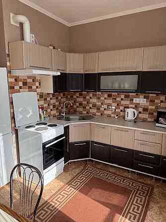 Сдам квартиру 1-комнатную Альтаир Одесса