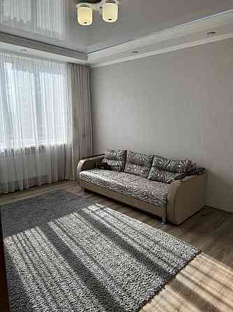 Сдам квартиру 1-комнатную Альтаир Одесса