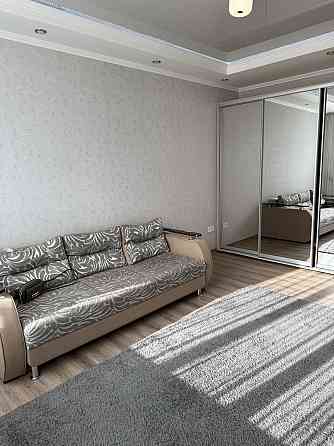 Сдам квартиру 1-комнатную Альтаир Одесса