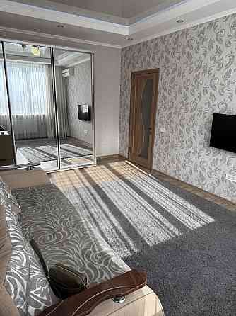 Сдам квартиру 1-комнатную Альтаир Одесса